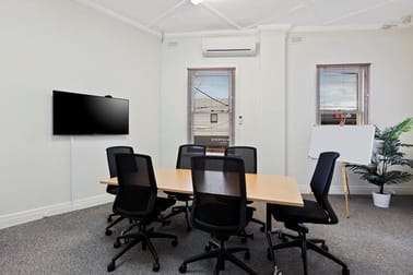 731-733 Burke Road Camberwell VIC 3124 - Image 2