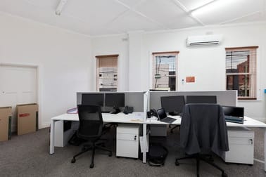 731-733 Burke Road Camberwell VIC 3124 - Image 3