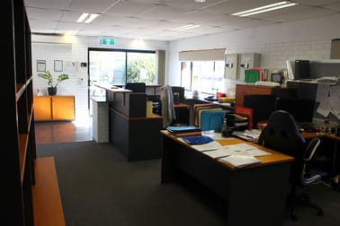 28 Duntroon Street Brendale QLD 4500 - Image 2