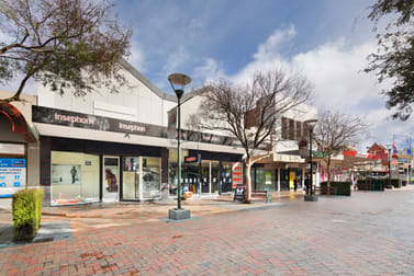 12-14 Bridge Mall Ballarat Central VIC 3350 - Image 1