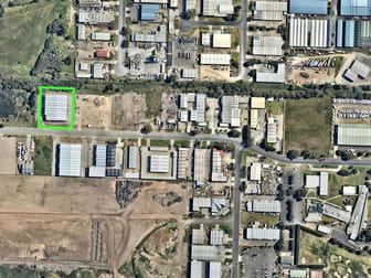 3/38 Henry Wilson Drive Rosebud VIC 3939 - Image 2
