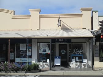 Shop 2/99A Prospect Road Prospect SA 5082 - Image 1