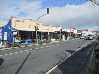 Shop 2/99A Prospect Road Prospect SA 5082 - Image 2