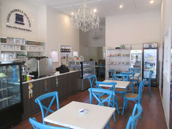 Shop 2/99A Prospect Road Prospect SA 5082 - Image 3