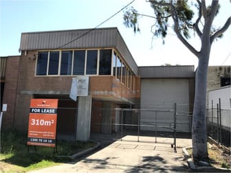 17 Clarke Street Guildford NSW 2161 - Image 1
