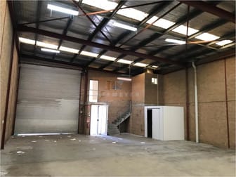17 Clarke Street Guildford NSW 2161 - Image 2