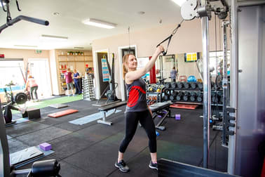 28 Kurrak Road Yarrambat VIC 3091 - Image 2