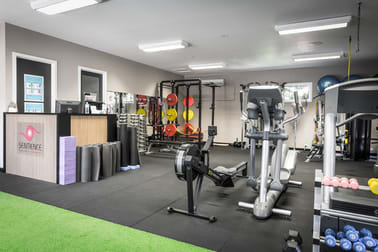 28 Kurrak Road Yarrambat VIC 3091 - Image 3
