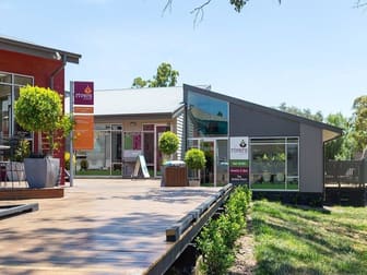 28 Kurrak Road Yarrambat VIC 3091 - Image 1