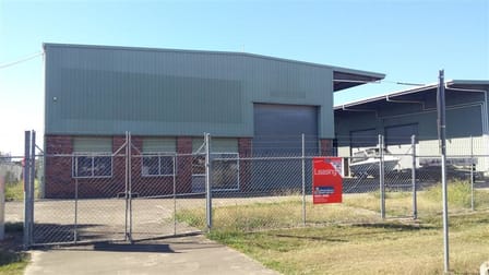 42 Enterprise Street Paget QLD 4740 - Image 1