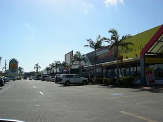 Tenancy C 130 Boat Harbour Drive Pialba QLD 4655 - Image 1