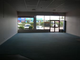 Tenancy C 130 Boat Harbour Drive Pialba QLD 4655 - Image 2