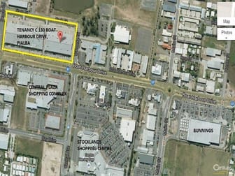 Tenancy C 130 Boat Harbour Drive Pialba QLD 4655 - Image 3