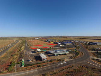 37 Resource Road Karratha Industrial Estate WA 6714 - Image 2