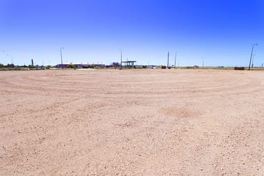 37 Resource Road Karratha Industrial Estate WA 6714 - Image 3