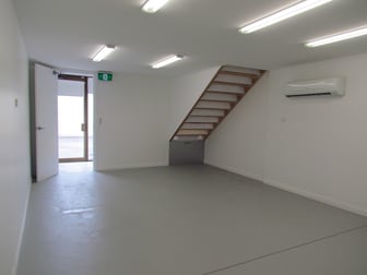 1/5 Teran Close Whitebridge NSW 2290 - Image 2