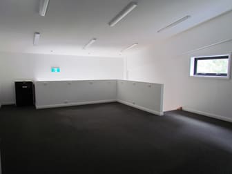 1/5 Teran Close Whitebridge NSW 2290 - Image 3