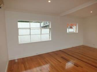 278 Canterbury Road Surrey Hills VIC 3127 - Image 3