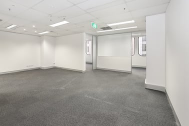 99 York Street Sydney NSW 2000 - Image 3