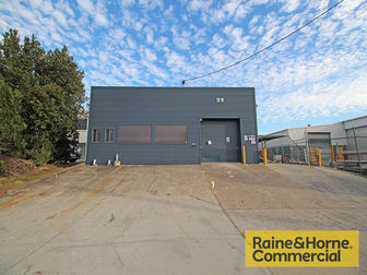 99 Delta Street Geebung QLD 4034 - Image 1