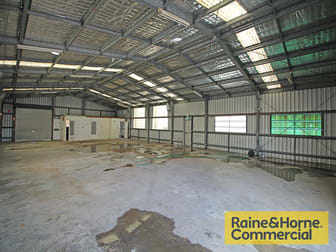 99 Delta Street Geebung QLD 4034 - Image 2