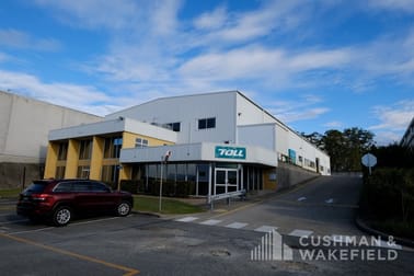 Arundel QLD 4214 - Image 1