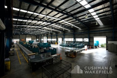 Arundel QLD 4214 - Image 2