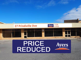 27b Prindiville Drive Wangara WA 6065 - Image 1