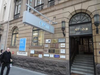 12 Collins Street Melbourne VIC 3000 - Image 1
