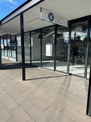 750 Main North Road Gepps Cross SA 5094 - Image 3