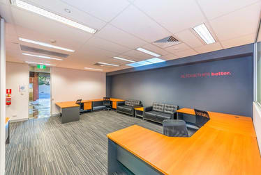 2/20 Teddington Road Burswood WA 6100 - Image 3