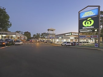 125 James Cook Drive Kings Langley NSW 2147 - Image 2