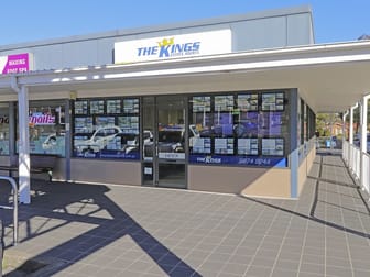 125 James Cook Drive Kings Langley NSW 2147 - Image 3