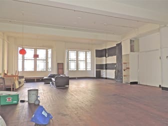 Level 1, 102/342 Elizabeth Street Surry Hills NSW 2010 - Image 1
