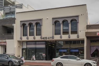 PL1, 409-411 Oxford Street Mount Hawthorn WA 6016 - Image 1