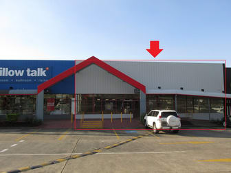 124A Boat Harbour Drive Pialba QLD 4655 - Image 1