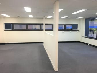 5/445 Upper Edward Street Spring Hill QLD 4000 - Image 1