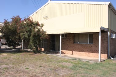 Unit 3, 34 Stanhope Gardens Midvale WA 6056 - Image 1