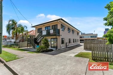 Ground  Suite/6 Broadway Street Woolloongabba QLD 4102 - Image 1