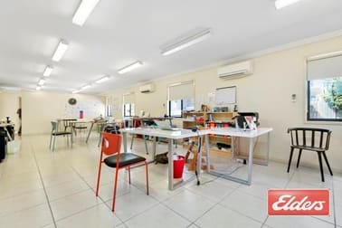 Ground  Suite/6 Broadway Street Woolloongabba QLD 4102 - Image 2