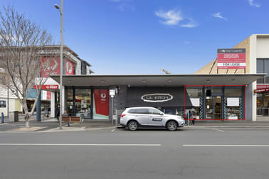 115 Puckle Street Moonee Ponds VIC 3039 - Image 1