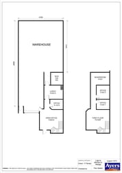 2/34 Millrose Drive Malaga WA 6090 - Image 2
