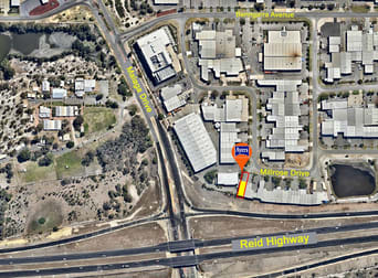 2/34 Millrose Drive Malaga WA 6090 - Image 3