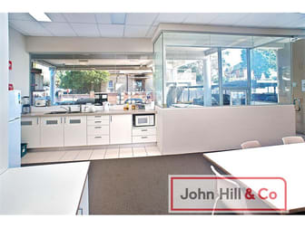 61 Great North Road Five Dock NSW 2046 - Image 3