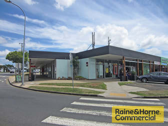 Boondall QLD 4034 - Image 1