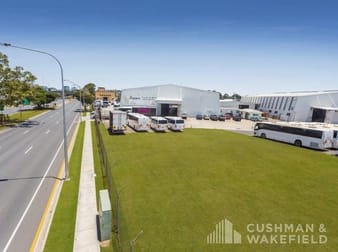 2/29 Violet Street Eagle Farm QLD 4009 - Image 2