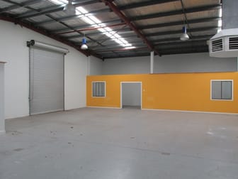 2/99 Main Street Pialba QLD 4655 - Image 3