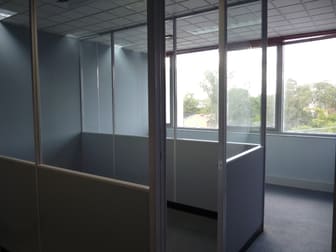 Level 1/103 Grimshaw Street Greensborough VIC 3088 - Image 1