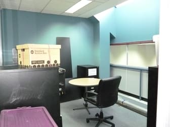 Level 1/103 Grimshaw Street Greensborough VIC 3088 - Image 2