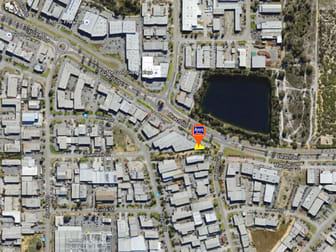 4b/1924 Beach Road Malaga WA 6090 - Image 1
